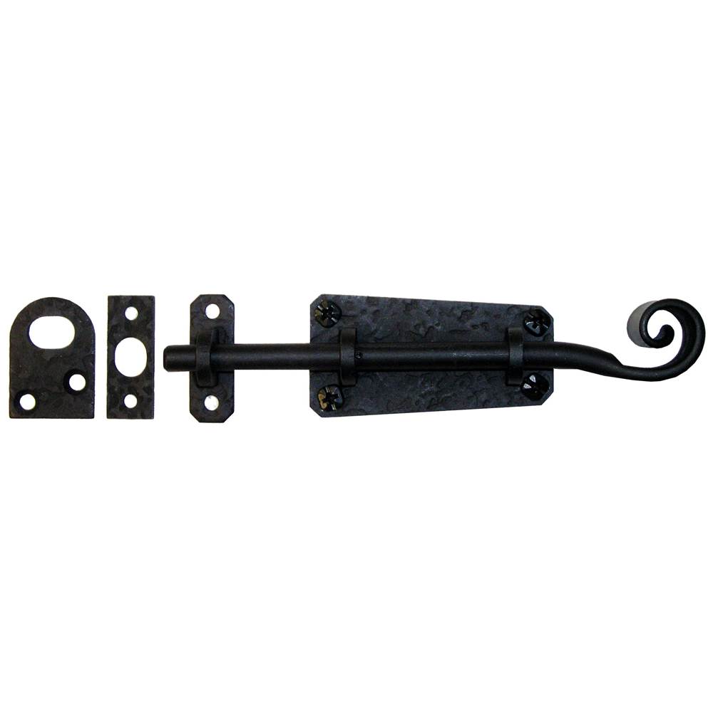 Acorn Manufacturing  Door Parts item RL5BP