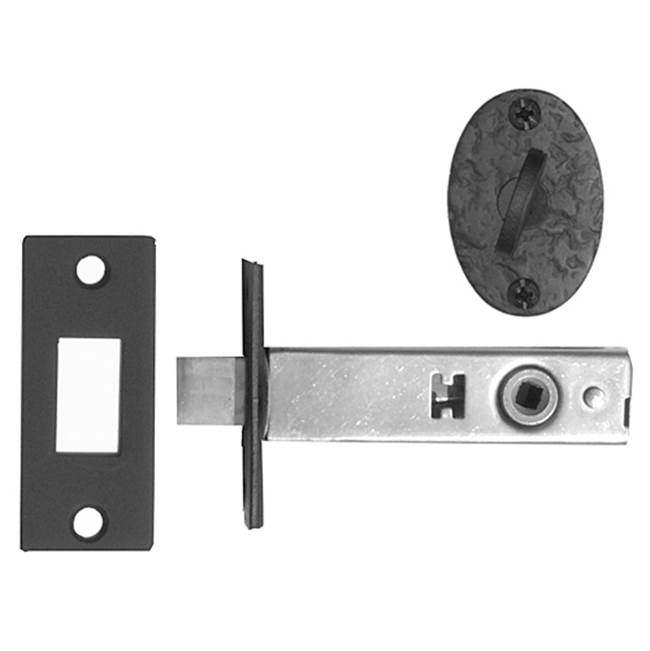 Acorn Manufacturing  Door Parts item RLGBP