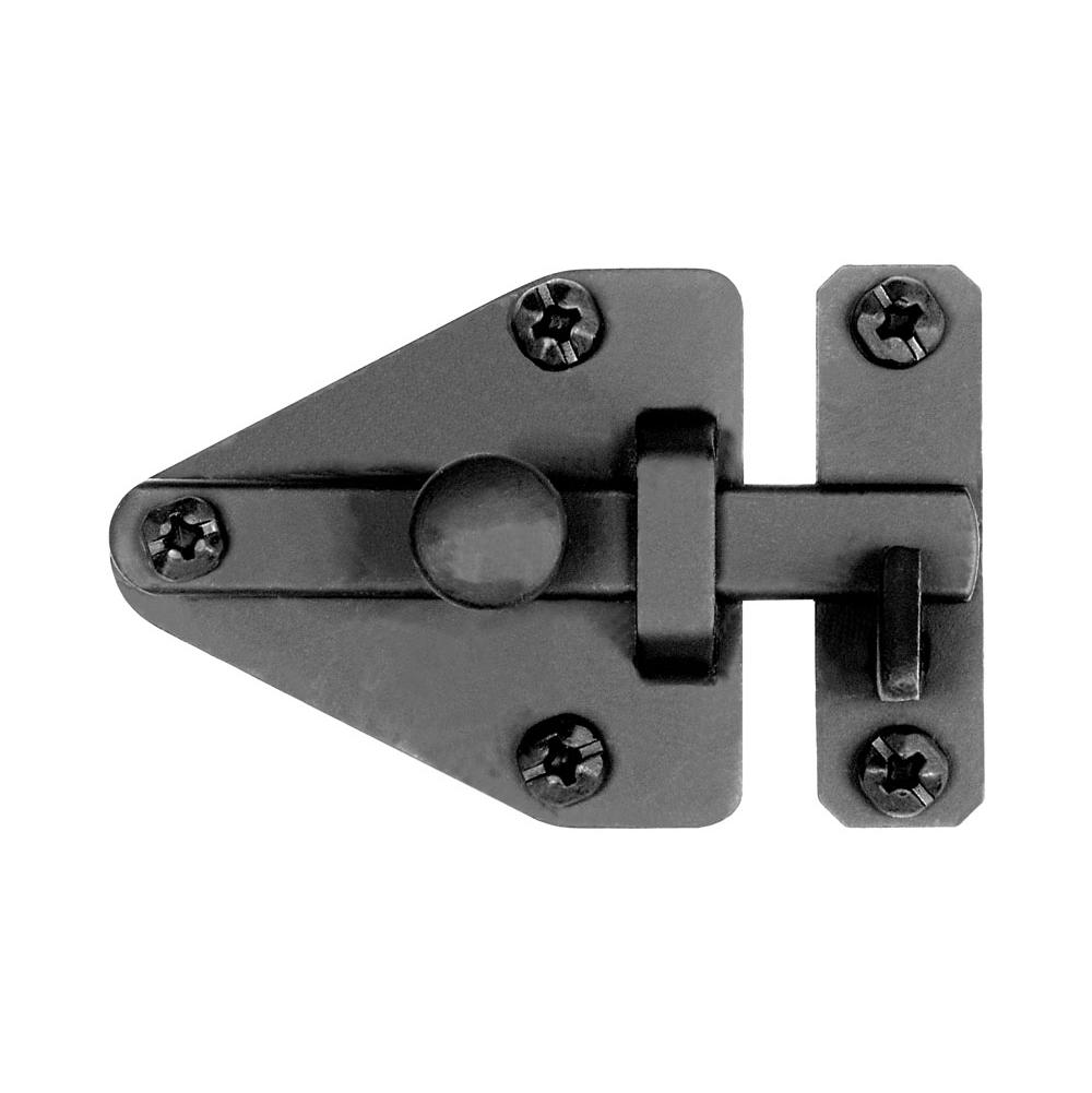 Algor Plumbing and Heating SupplyAcorn ManufacturingArrowhead Cabinet Latch
