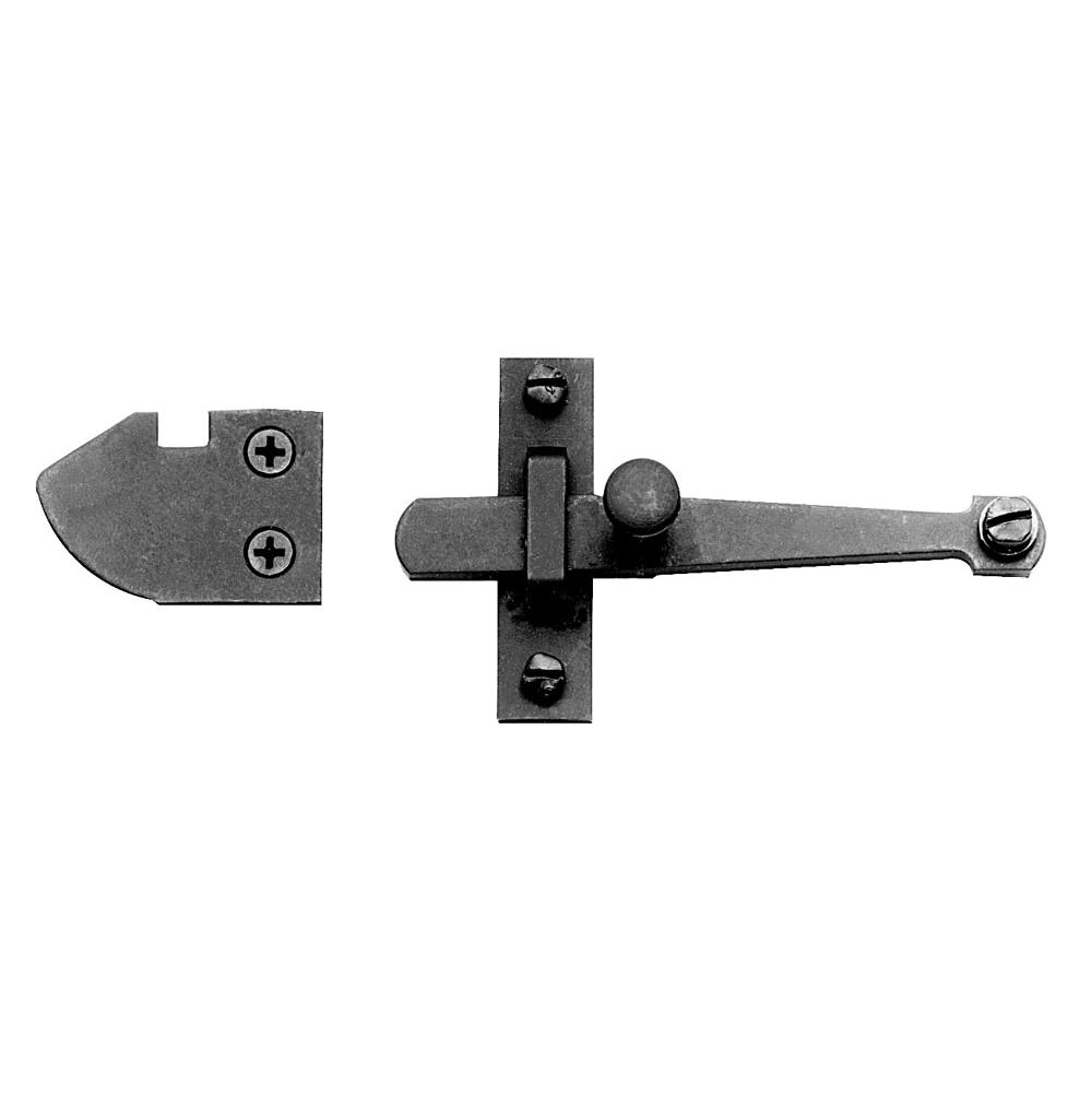 Algor Plumbing and Heating SupplyAcorn ManufacturingBar Latch