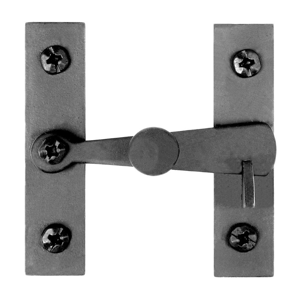 Algor Plumbing and Heating SupplyAcorn Manufacturing2-5/8'' Bar Knob Cabinet Latch