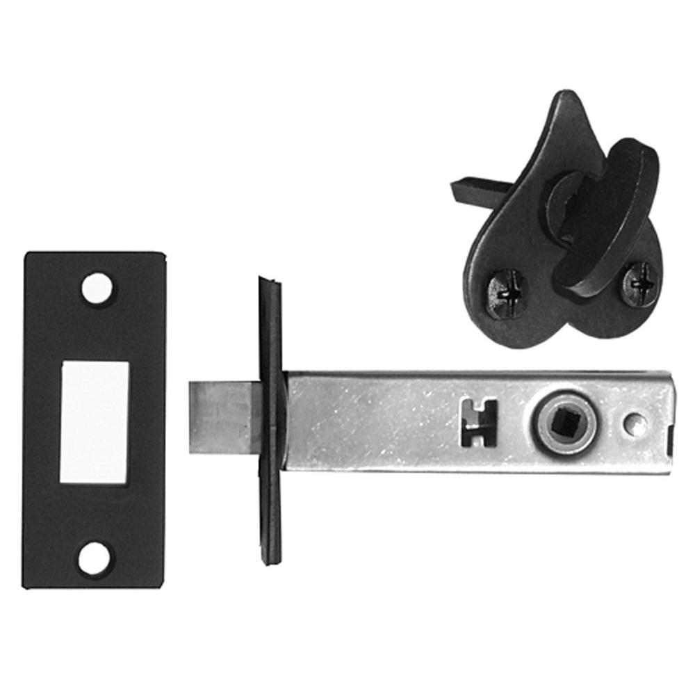 Acorn Manufacturing  Locks item AMJBP