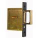 Acorn Manufacturing - APMBP - Pocket Door Hardware