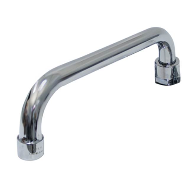 Algor Plumbing and Heating SupplyAdvance TabcoReplacement Swing Spout, for K-50 faucet