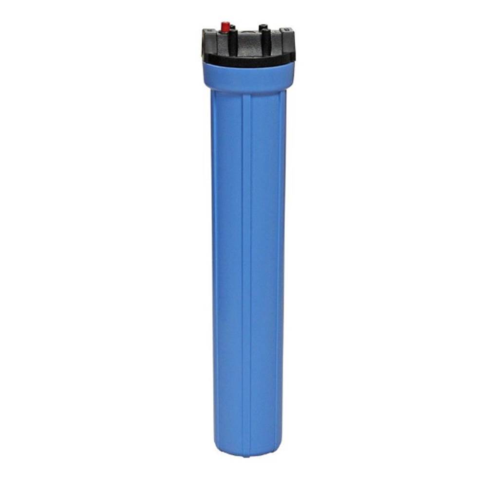 Pentair Housings Whole House Filtration item 158205