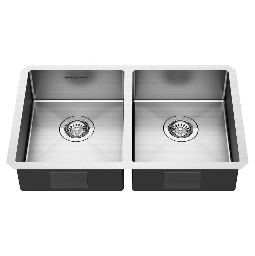 American Standard  Kitchen Sinks item 18DB6291800.075