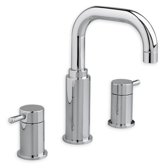 American Standard Widespread Bathroom Sink Faucets item 2064801.002