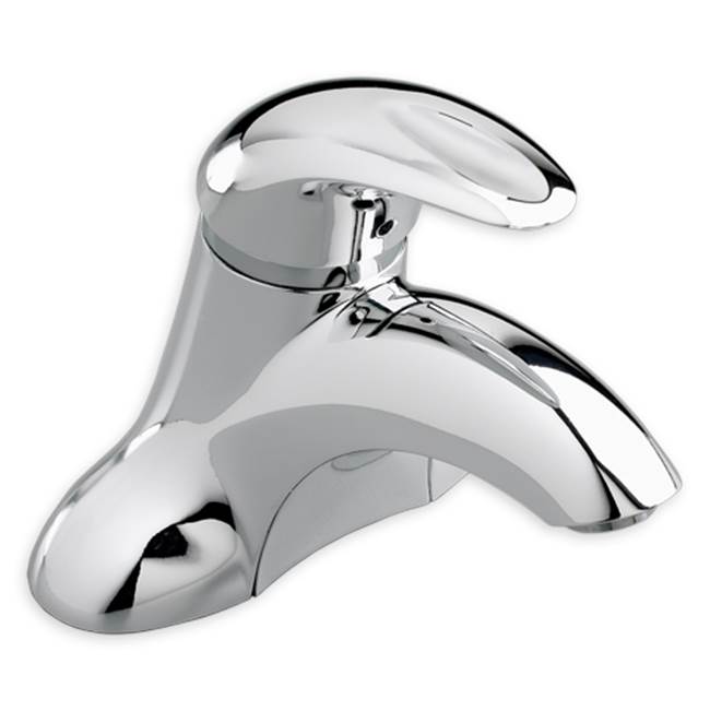 American Standard Centerset Bathroom Sink Faucets item 7385004.295