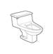 American Standard - 047130-0070A - Toilet Parts