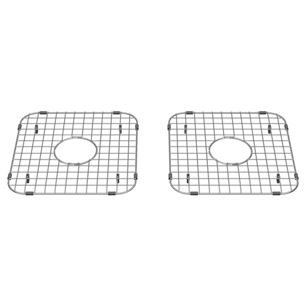 American Standard Grids Kitchen Accessories item 8431000.075