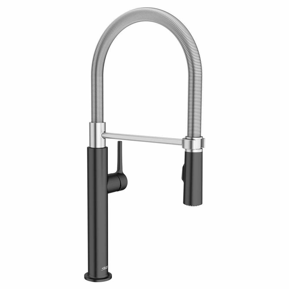 American Standard  Kitchen Faucets item 4803350.243