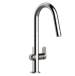 American Standard - 4931360.075 - Pull Down Kitchen Faucets