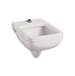 American Standard - 7832512.075 - Wall Mount Laundry and Utility Sinks
