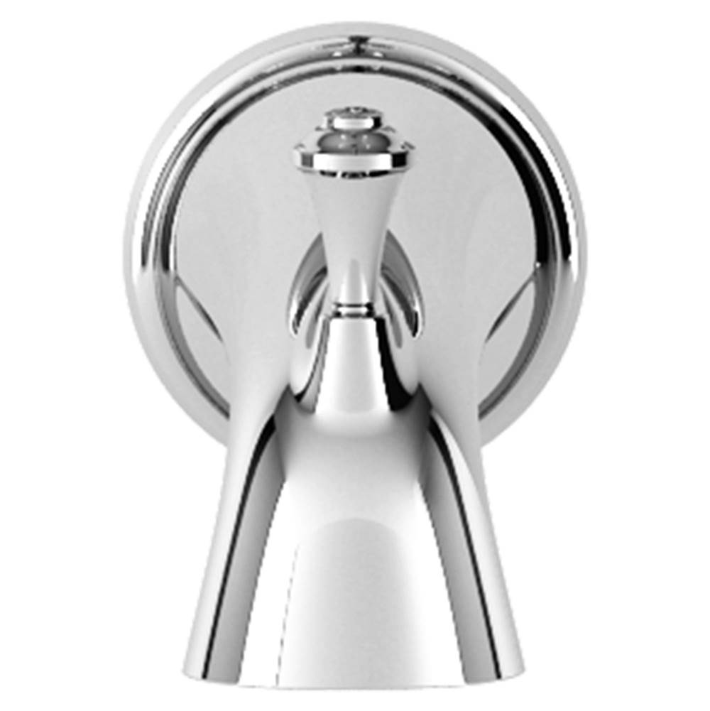 American Standard  Bathroom Sink Faucets item 8888105.002