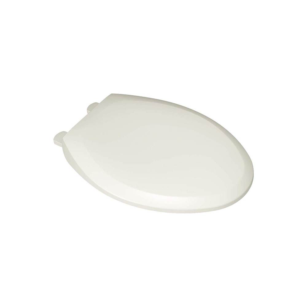 Algor Plumbing and Heating SupplyAmerican StandardChampion® Slow-Close And Easy Lift-Off Elongated Toilet Seat