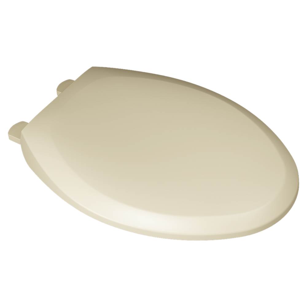 Algor Plumbing and Heating SupplyAmerican StandardChampion® Slow-Close And Easy Lift-Off Elongated Toilet Seat
