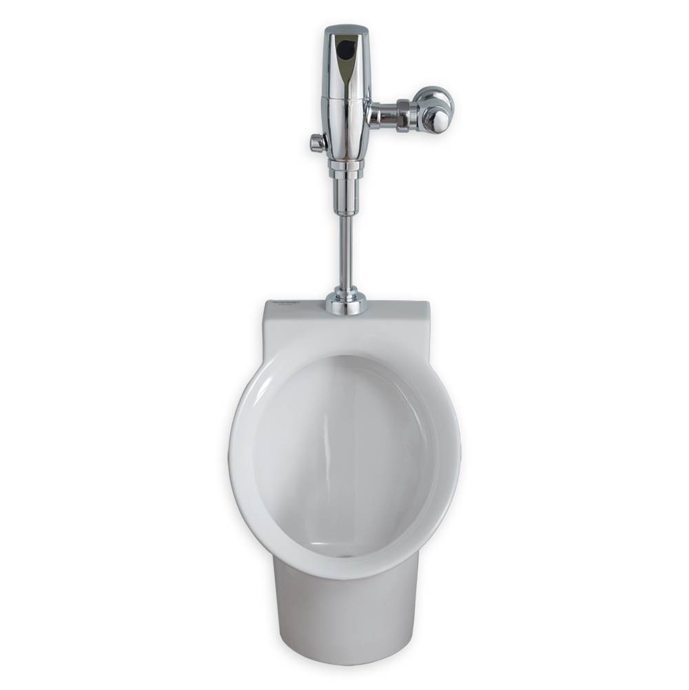 American Standard Urinals Commercial item 6042633.020
