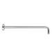 American Standard - 1660118.295 - Shower Arms