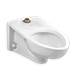 American Standard - 3352101.020 - Commercial Toilet Bowls