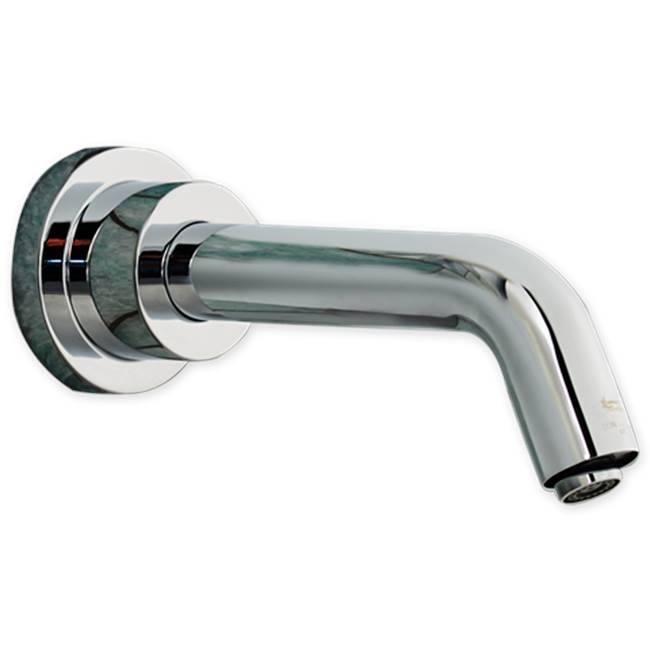 American Standard Wall Mounted Bathroom Sink Faucets item T064356.295