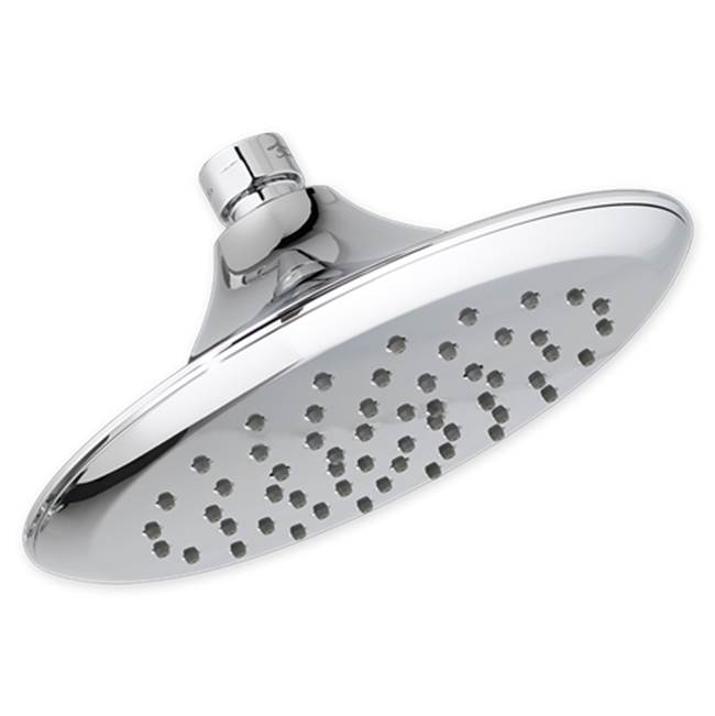 American Standard  Shower Heads item 1660604.002
