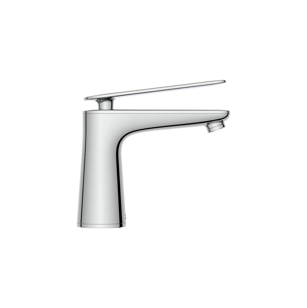 American Standard Single Hole Bathroom Sink Faucets item 7061101.295
