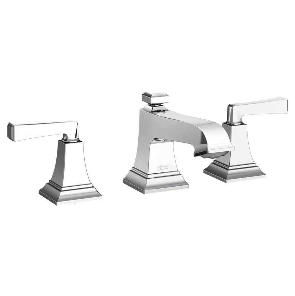 American Standard  Bathroom Sink Faucets item 7455801.278