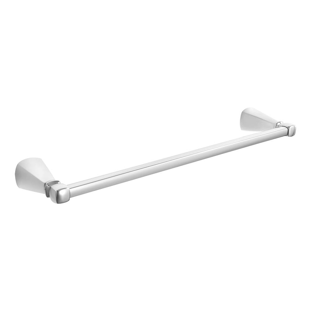 American Standard Towel Bars Bathroom Accessories item 7018018.002