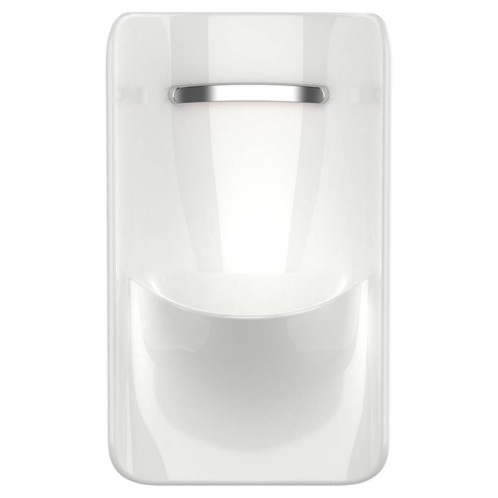 American Standard  Urinals item 6517001EC.020
