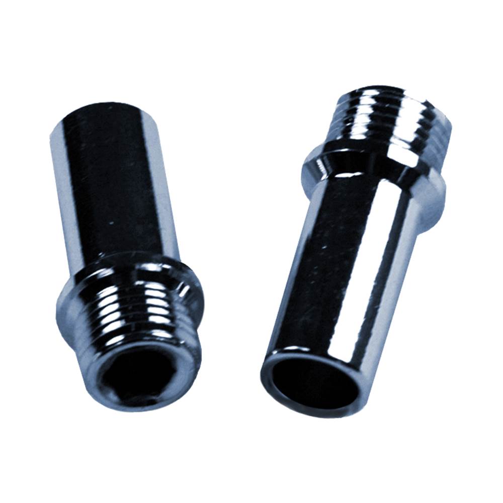 American Standard  Faucet Parts item 013274-0040A