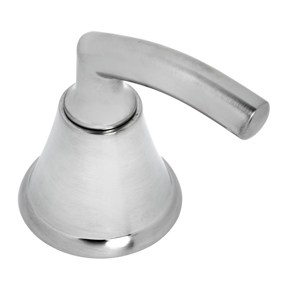 American Standard  Faucet Parts item M962449-2950A