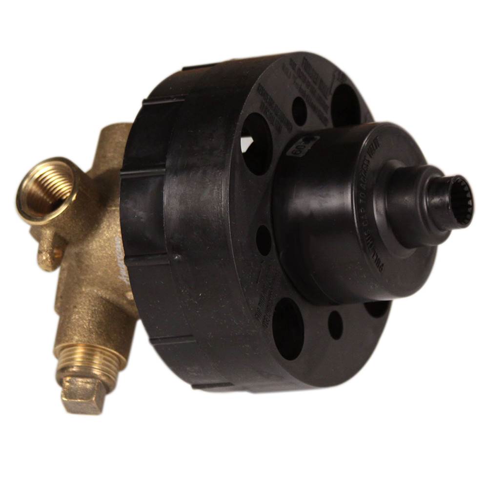 American Standard  Faucet Parts item 012205-0070A