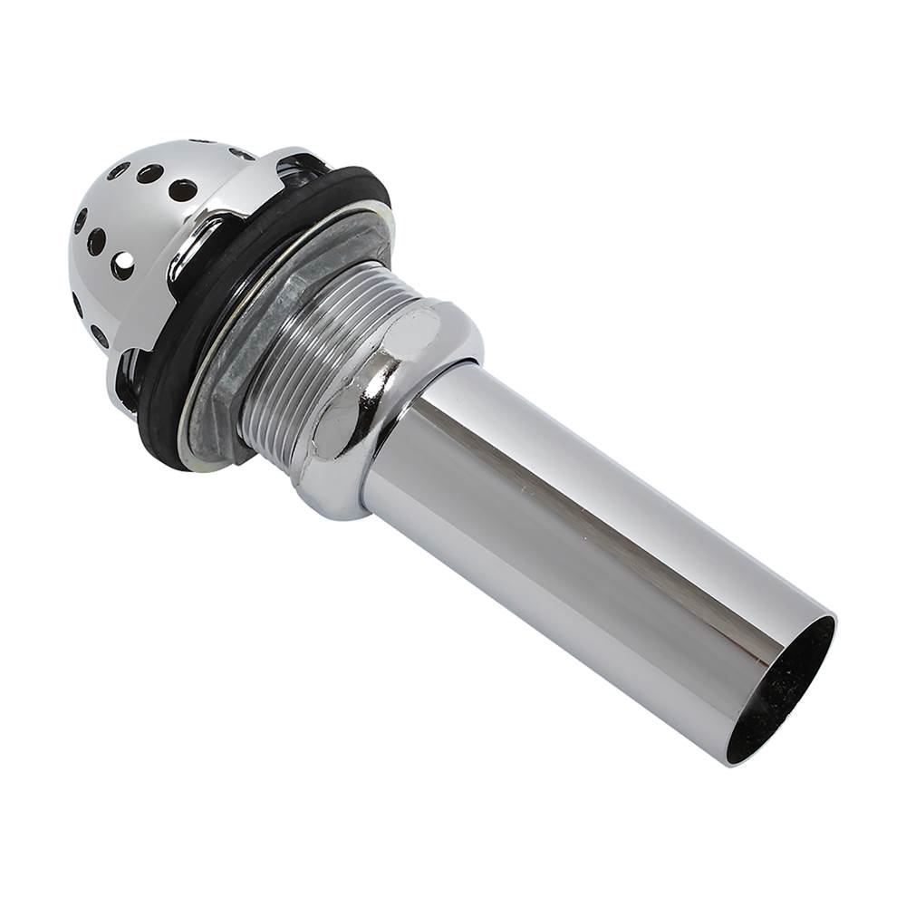 American Standard  Faucet Parts item 047517-0020A