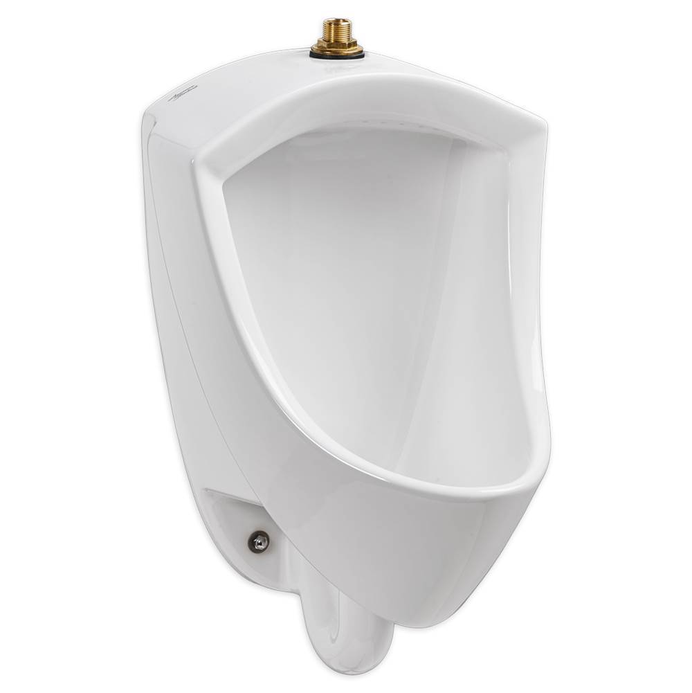 American Standard Urinals Commercial item 6002525.020