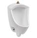 American Standard - 6002501.020 - Commercial Urinals
