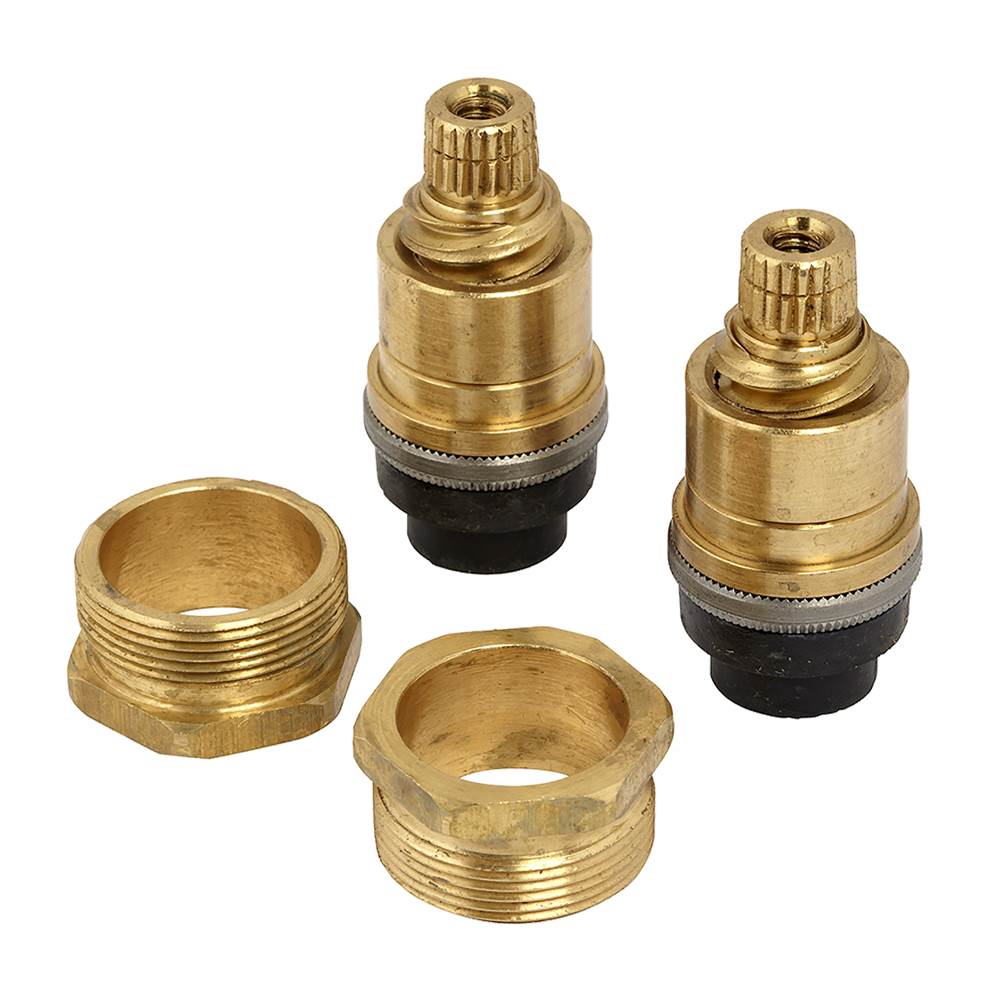 American Standard  Faucet Parts item 066289-0070A