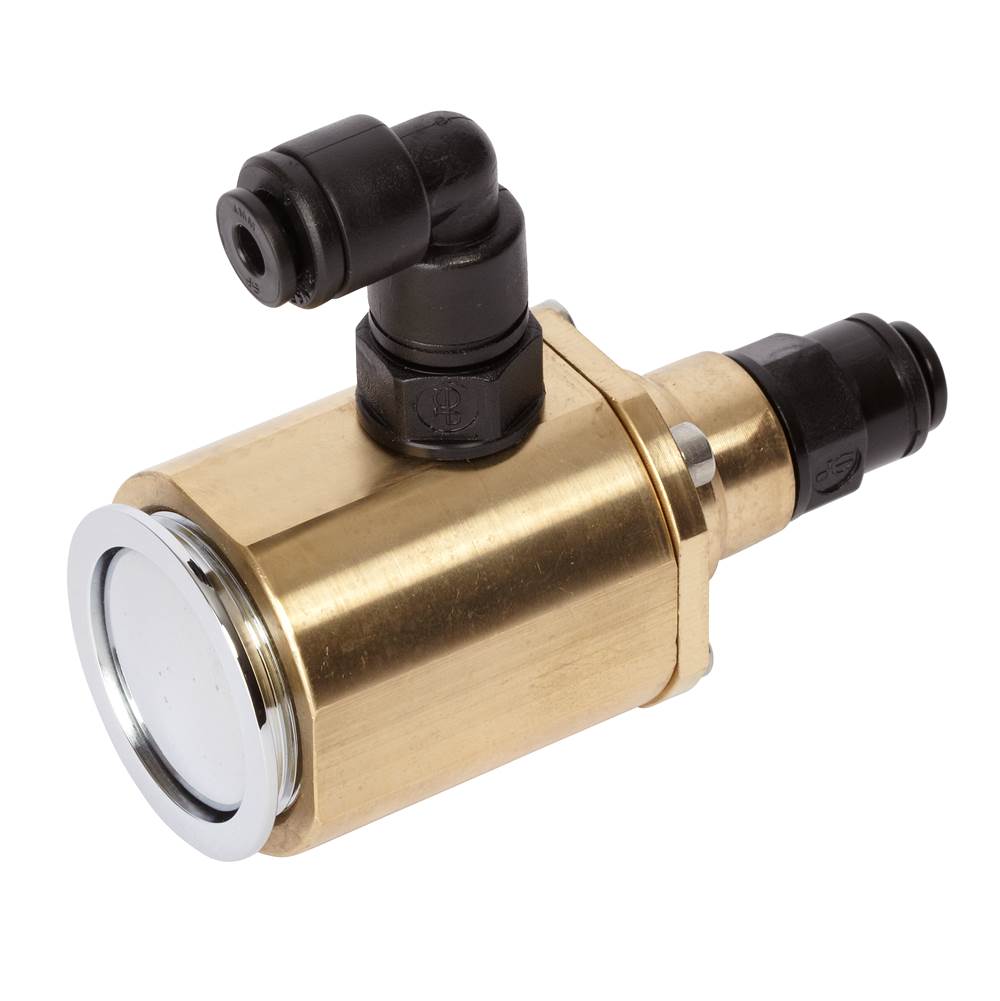 American Standard  Faucet Parts item M964944-0020A