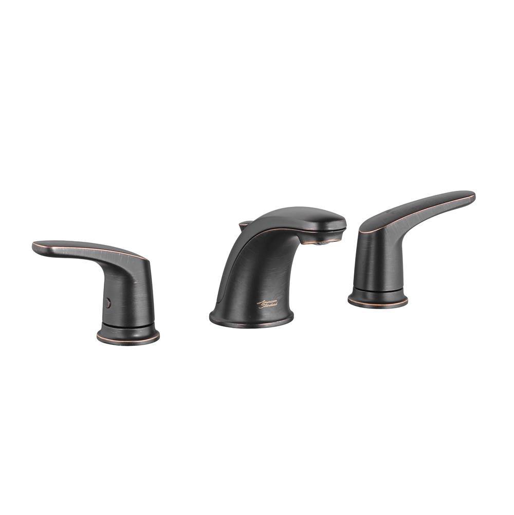 American Standard  Bathroom Sink Faucets item 7075802.278