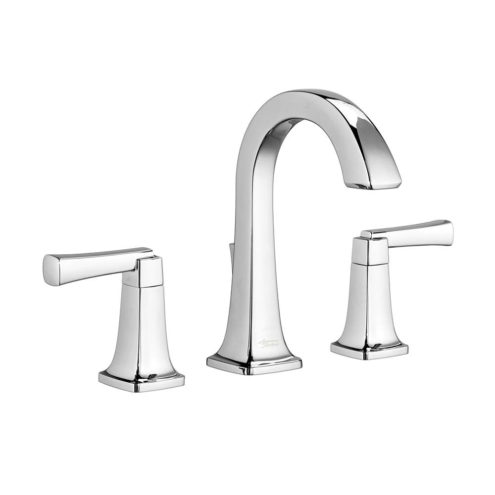 American Standard Widespread Bathroom Sink Faucets item 7353801.002