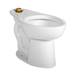 American Standard - 3465001.020 - Commercial Toilet Bowls