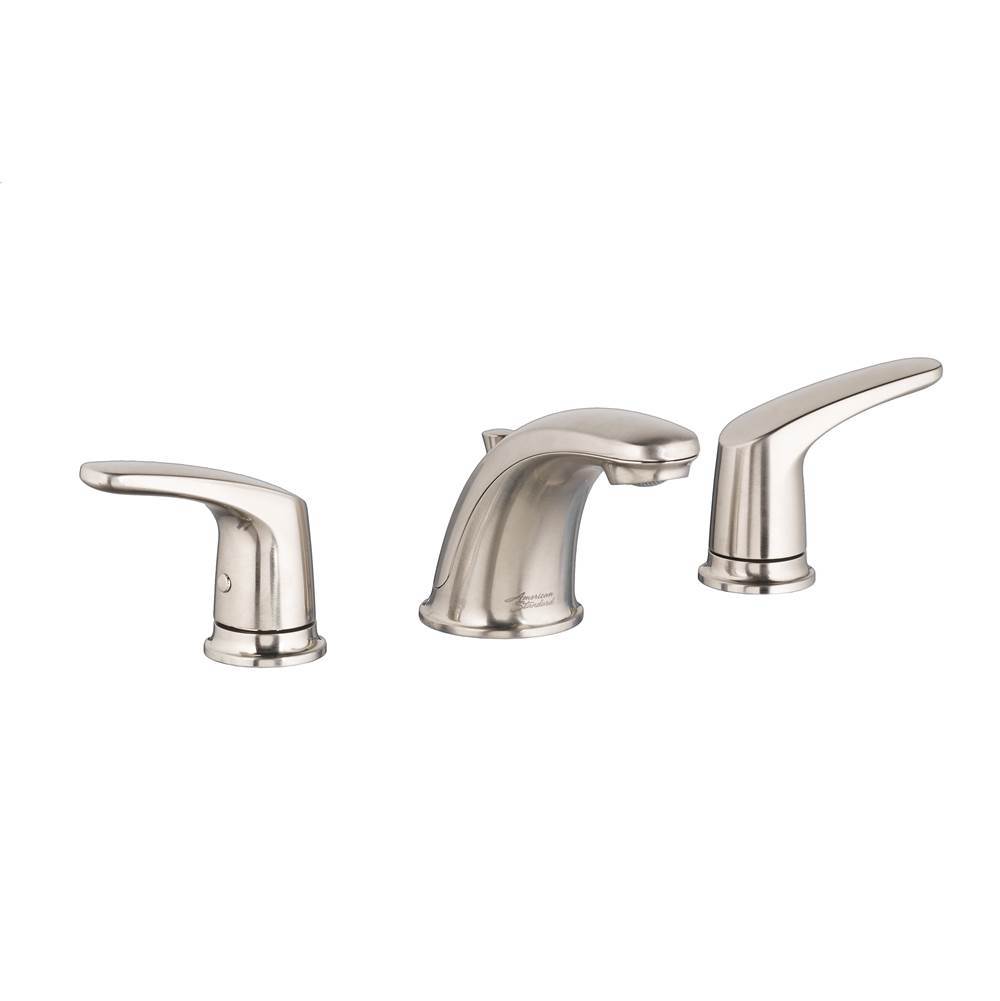American Standard  Bathroom Sink Faucets item 7075802.295