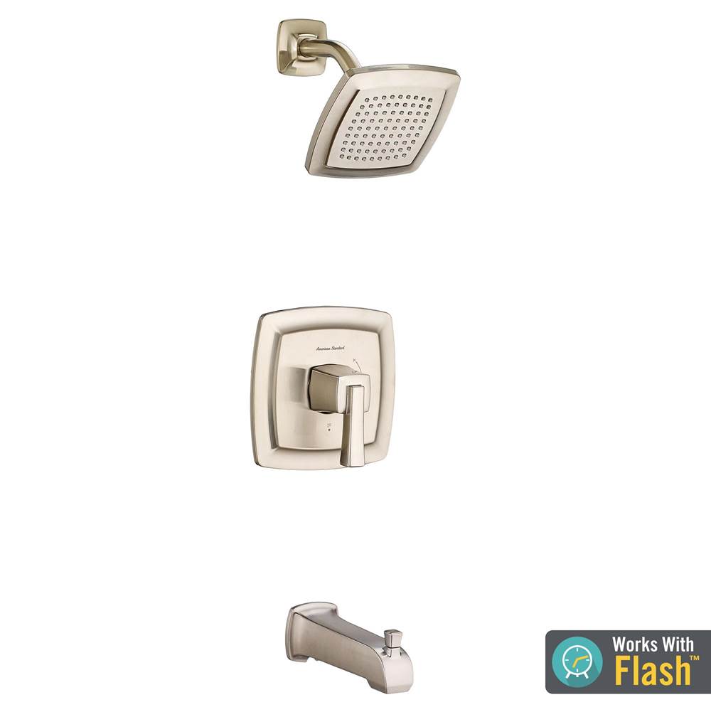 American Standard  Shower Faucet Trims item TU353508.295