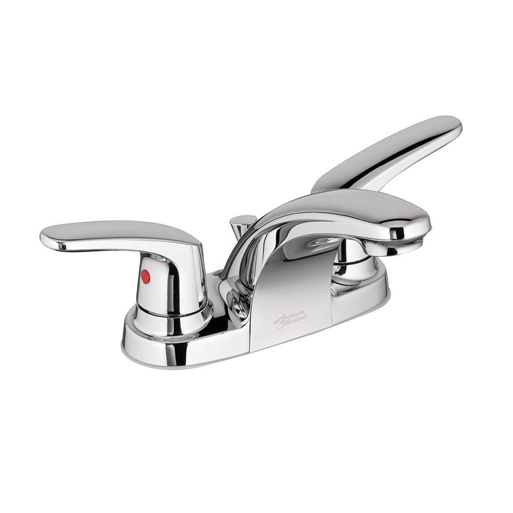 American Standard  Bathroom Sink Faucets item 7075205.002