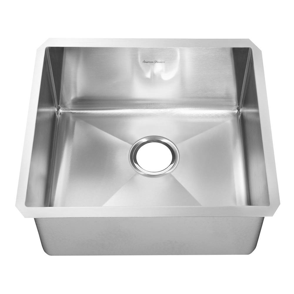 American Standard  Kitchen Sinks item 18SB.10231800.075