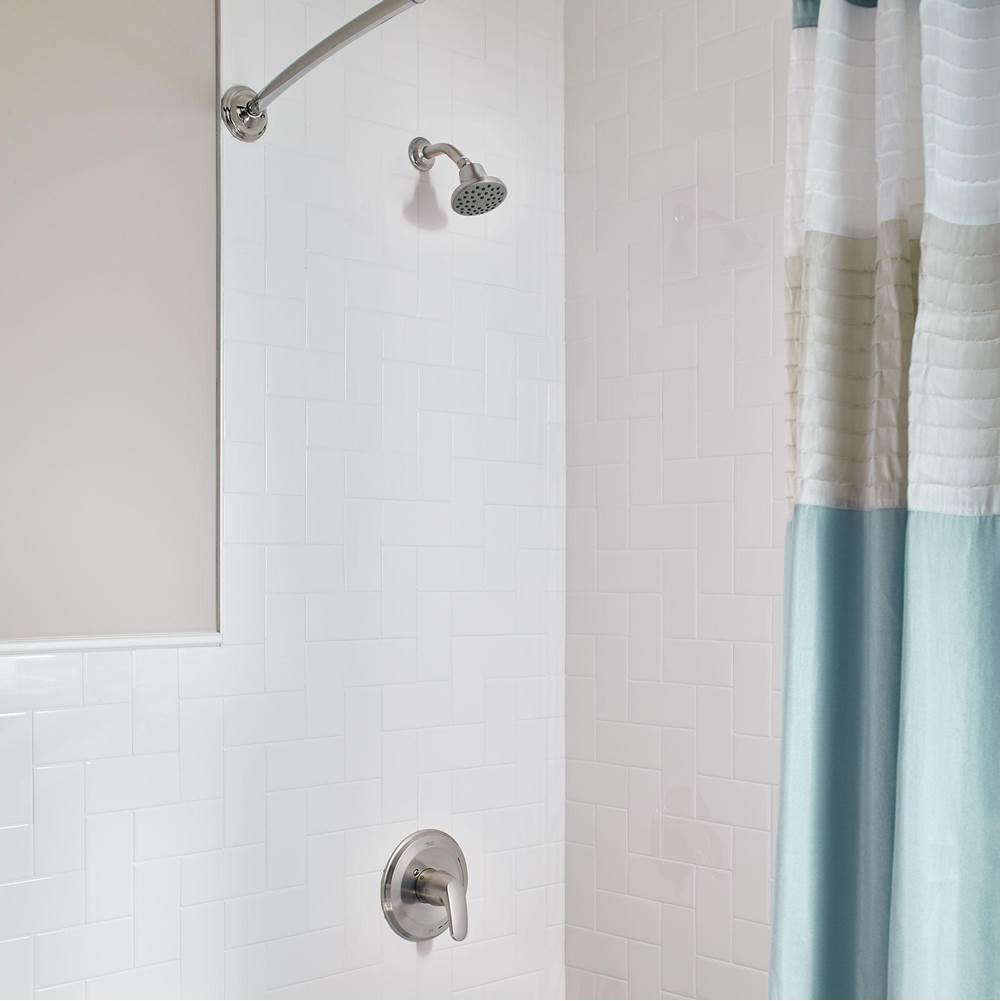 American Standard  Shower Faucet Trims item TU075507.295
