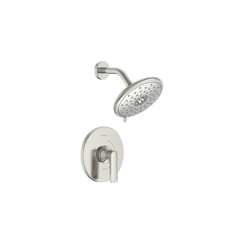 American Standard Trim Shower Only Faucets item TU061507.002