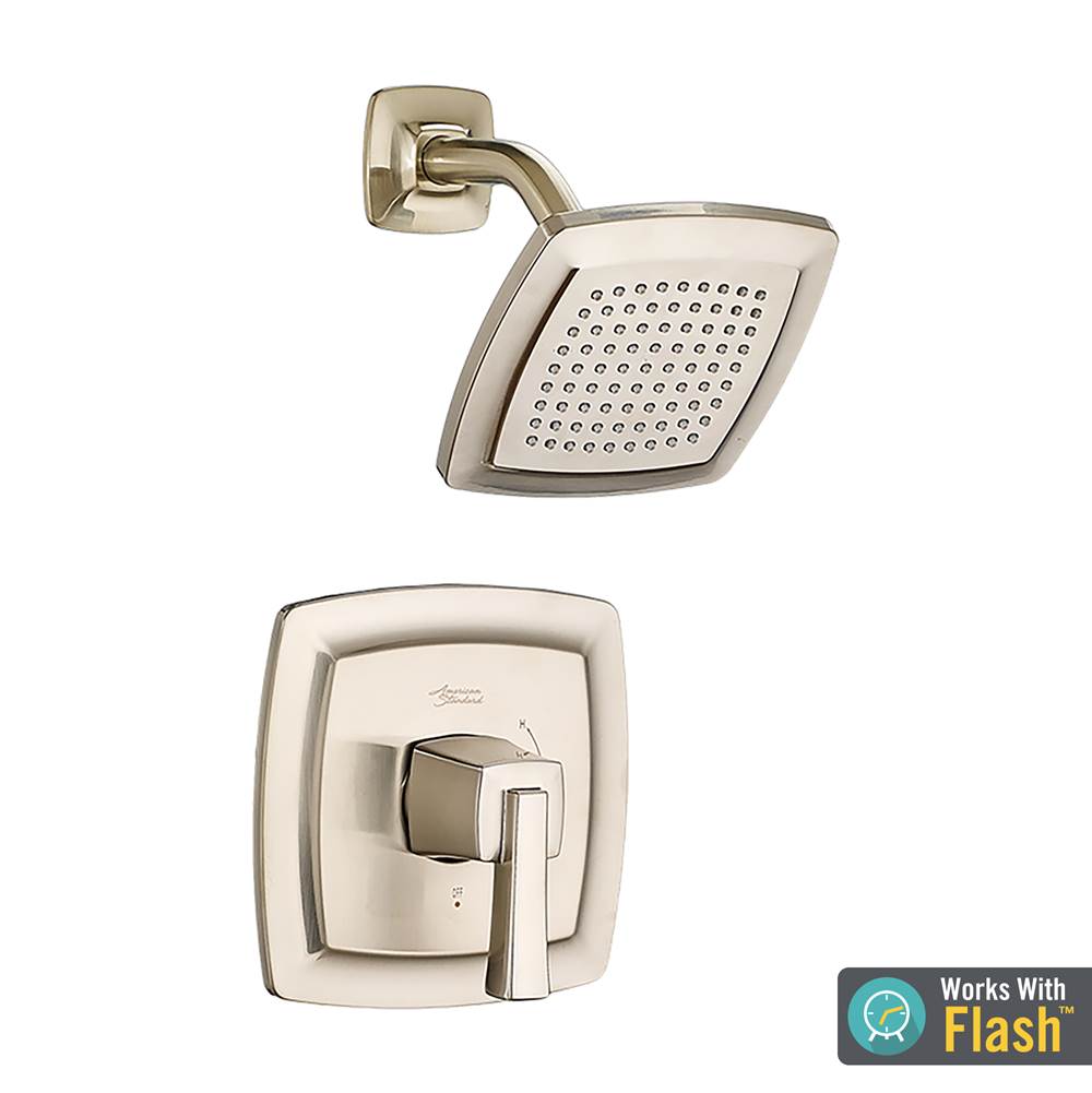 American Standard  Shower Faucet Trims item TU353507.295