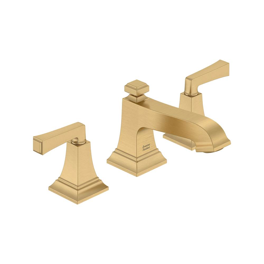 American Standard Widespread Bathroom Sink Faucets item 7455801.GN0