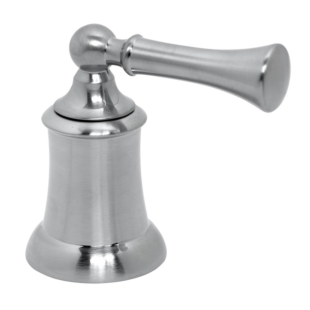 American Standard  Faucet Parts item M962591-2950A