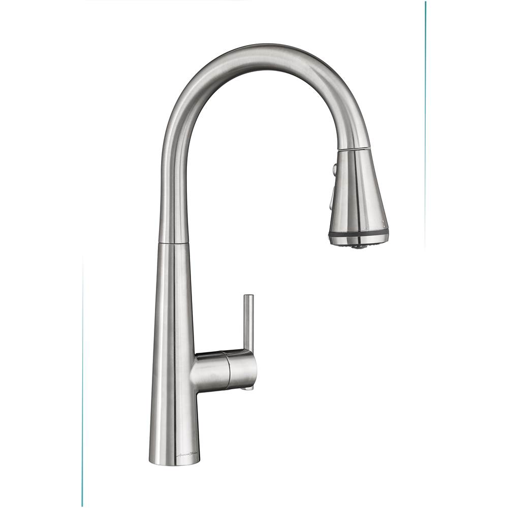 American Standard  Kitchen Faucets item 4932300.075